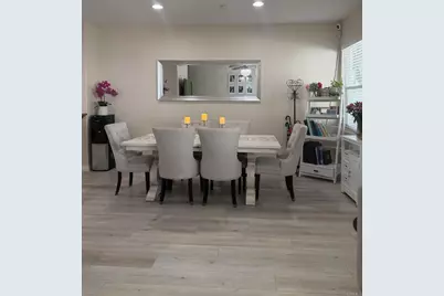 2175 Condor Drive #56, Chula Vista, CA 91915 - Photo 4