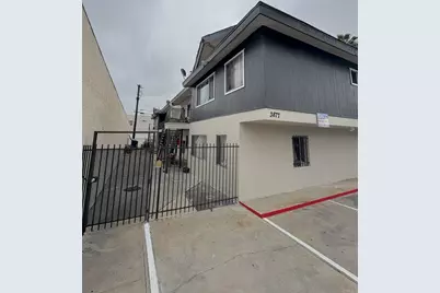 3877 Menlo Avenue, San Diego, CA 92105 - Photo 4