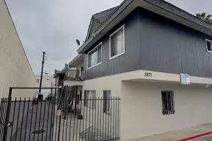 3877 Menlo Ave, San Diego, CA 92105 - Photo 4