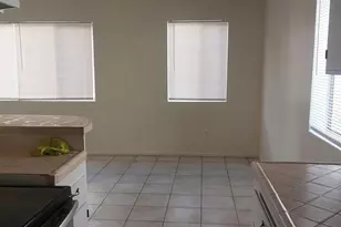 3877 Menlo Ave, San Diego, CA 92105 - Photo 10