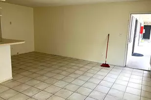 3877 Menlo Ave, San Diego, CA 92105 - Photo 16