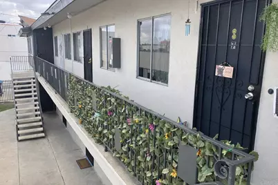 3877 Menlo Avenue, San Diego, CA 92105 - Photo 6