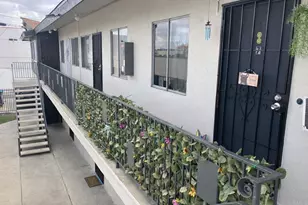 3877 Menlo Ave, San Diego, CA 92105 - Photo 6