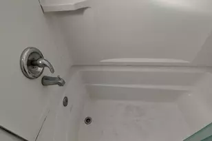 3877 Menlo Ave, San Diego, CA 92105 - Photo 18