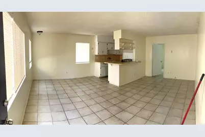 3877 Menlo Avenue, San Diego, CA 92105 - Photo 12