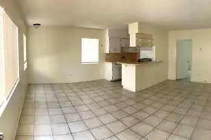 3877 Menlo Ave, San Diego, CA 92105 - Photo 12