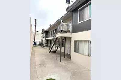 3877 Menlo Avenue, San Diego, CA 92105 - Photo 4