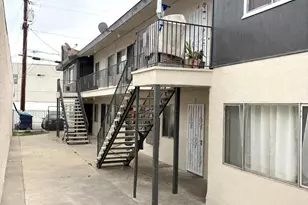 3877 Menlo Ave, San Diego, CA 92105 - Photo 4