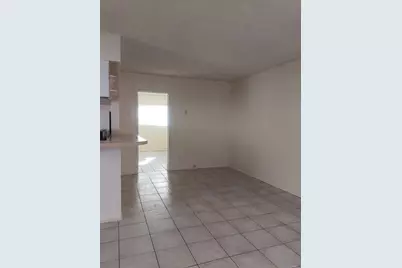 3877 Menlo Avenue, San Diego, CA 92105 - Photo 12