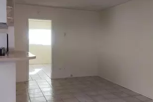 3877 Menlo Ave, San Diego, CA 92105 - Photo 12