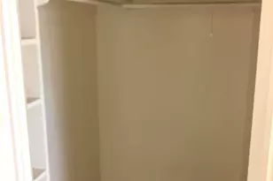 3877 Menlo Ave, San Diego, CA 92105 - Photo 20