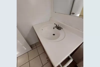 3877 Menlo Avenue, San Diego, CA 92105 - Photo 14