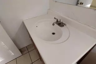 3877 Menlo Ave, San Diego, CA 92105 - Photo 14