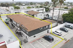 3877 Menlo Ave, San Diego, CA 92105 - Photo 10