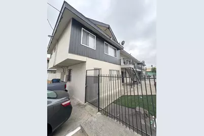 3877 Menlo Avenue, San Diego, CA 92105 - Photo 8