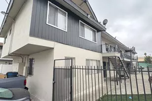 3877 Menlo Ave, San Diego, CA 92105 - Photo 8