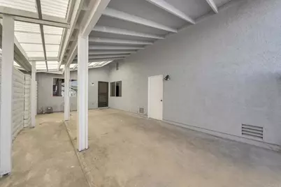 4269 Black Duck Way, Oceanside, CA 92057 - Photo 20