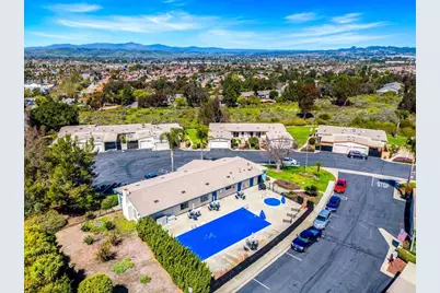 4269 Black Duck Way, Oceanside, CA 92057 - Photo 30