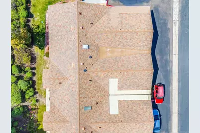 4269 Black Duck Way, Oceanside, CA 92057 - Photo 28