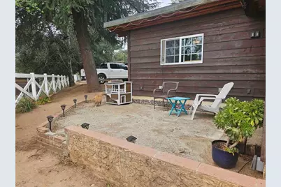 40275 Avenida Cerrovista, Cherry Valley, CA 92223 - Photo 24