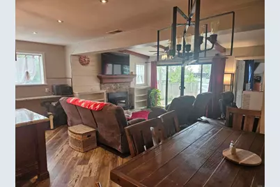 40275 Avenida Cerrovista, Cherry Valley, CA 92223 - Photo 14