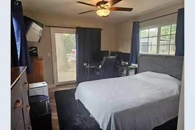 40275 Avenida Cerrovista, Cherry Valley, CA 92223 - Photo 14