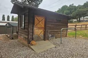 40275 Avenida Cerrovista, Cherry Valley, CA 92223 - Photo 36