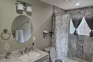 40275 Avenida Cerrovista, Cherry Valley, CA 92223 - Photo 10