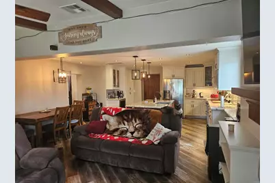 40275 Avenida Cerrovista, Cherry Valley, CA 92223 - Photo 8