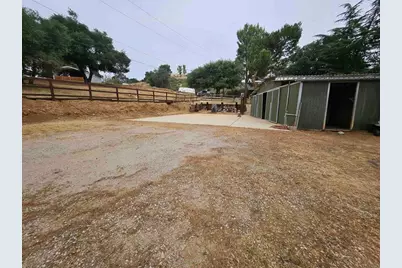 40275 Avenida Cerrovista, Cherry Valley, CA 92223 - Photo 32