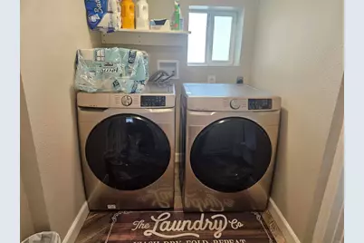 40275 Avenida Cerrovista, Cherry Valley, CA 92223 - Photo 16