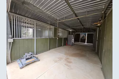 40275 Avenida Cerrovista, Cherry Valley, CA 92223 - Photo 34