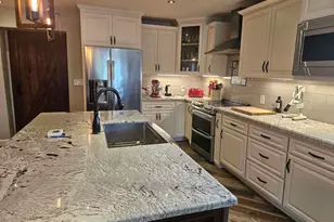 40275 Avenida Cerrovista, Cherry Valley, CA 92223 - Photo 8