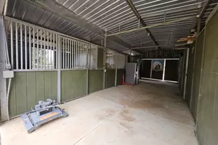 40275 Avenida Cerrovista, Cherry Valley, CA 92223 - Photo 26