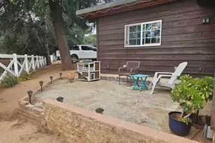 40275 Avenida Cerrovista, Cherry Valley, CA 92223 - Photo 4