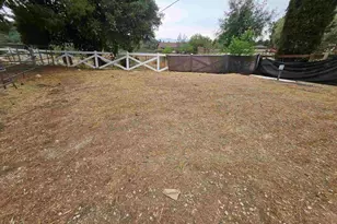 40275 Avenida Cerrovista, Cherry Valley, CA 92223 - Photo 30