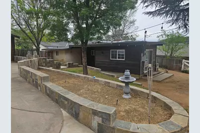 40275 Avenida Cerrovista, Cherry Valley, CA 92223 - Photo 18