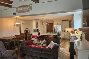 40275 Avenida Cerrovista, Cherry Valley, CA 92223 - Photo 8