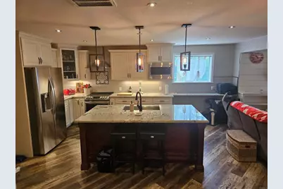 40275 Avenida Cerrovista, Cherry Valley, CA 92223 - Photo 2