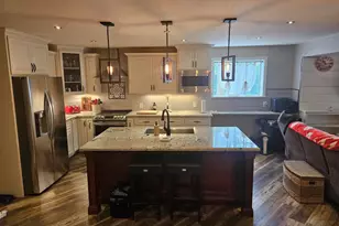 40275 Avenida Cerrovista, Cherry Valley, CA 92223 - Photo 2