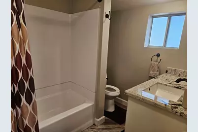 40275 Avenida Cerrovista, Cherry Valley, CA 92223 - Photo 12