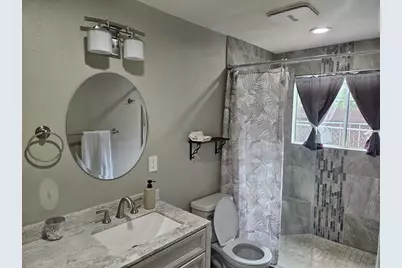 40275 Avenida Cerrovista, Cherry Valley, CA 92223 - Photo 10