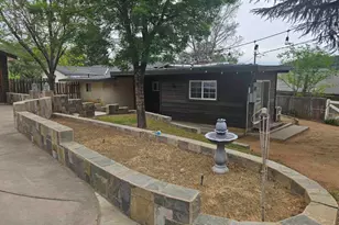 40275 Avenida Cerrovista, Cherry Valley, CA 92223 - Photo 18