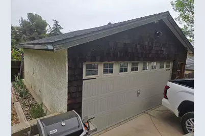 40275 Avenida Cerrovista, Cherry Valley, CA 92223 - Photo 22