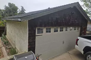 40275 Avenida Cerrovista, Cherry Valley, CA 92223 - Photo 22