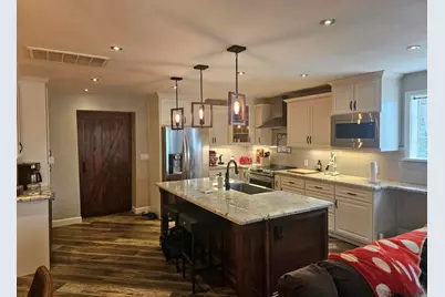 40275 Avenida Cerrovista, Cherry Valley, CA 92223 - Photo 1