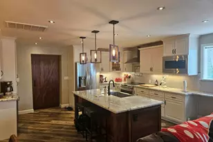 40275 Avenida Cerrovista, Cherry Valley, CA 92223 - Photo 1