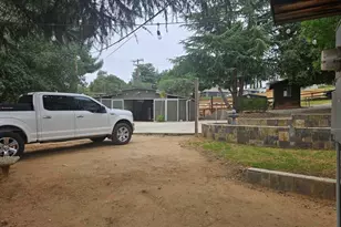 40275 Avenida Cerrovista, Cherry Valley, CA 92223 - Photo 22