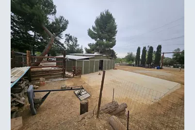 40275 Avenida Cerrovista, Cherry Valley, CA 92223 - Photo 46