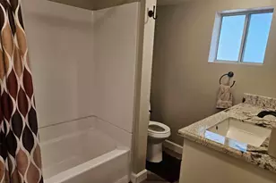 40275 Avenida Cerrovista, Cherry Valley, CA 92223 - Photo 16